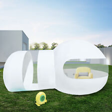 Tenda a cupola gonfiabile 3 m