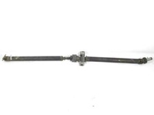 3710042060 TOYOTA RAV 4 2.0 D