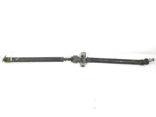 3710042060 albero - 3710042060, di