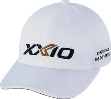 DUNLOP XXIO Golf Cap Tour