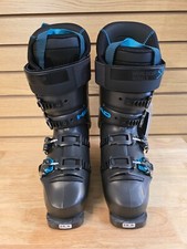 *NUOVO* Scarponi da sci Head