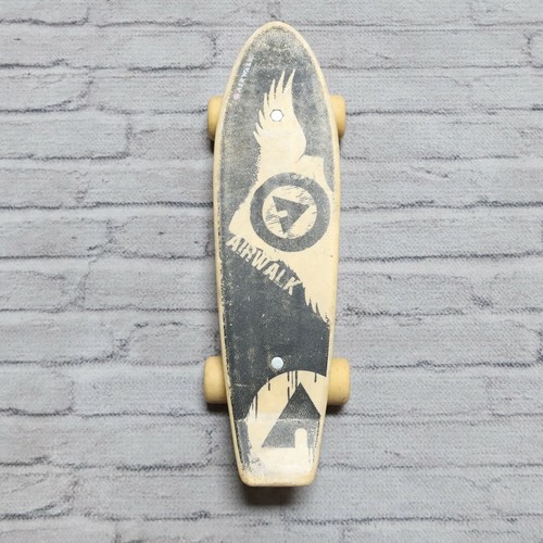 Mini cruiser skateboard - mini,