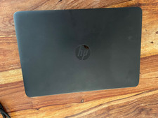 HP Elitebook 840 G2 Processore