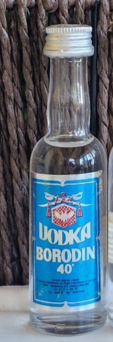 Lotto mignon liquori - lotto,