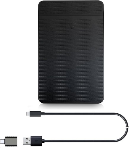 Ezekers 500 usb - 3.0,