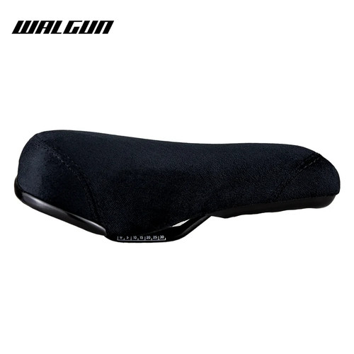 Funsea accessori per - funsea,