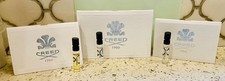 CREED EAU DE PARFUM  SAMPLE