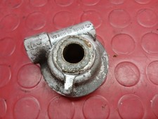 RINVIO CONTA KM CONTACHILOMETRI HYOSUNG AQUILA 250 CLASSIC GV 250 2004 2007