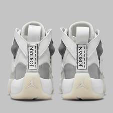 Nike Air Jordan Jumpman Two