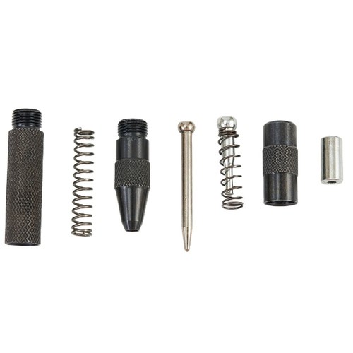 Strumento marcatore