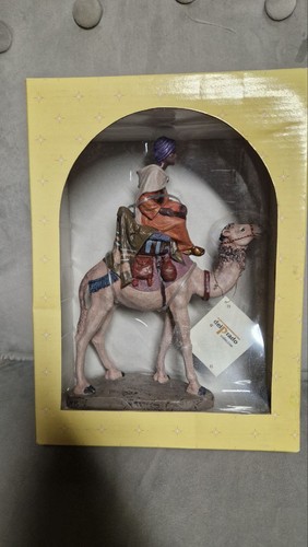 Presepe del prado varie - del,