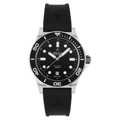 Atlantic 81371 69pu mariner - atlantic, 81371.41.69pu