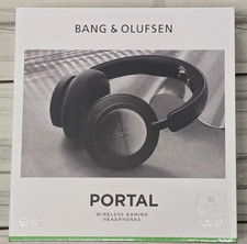 Bang & Olufsen Beoplay Portal