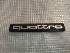 Including Yu Packet Shipping