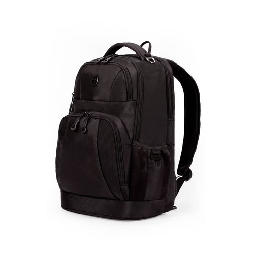 Swissgear 5698 zaino - swissgear,