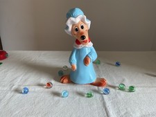 🔴 nonna lupo Cappuccetto
