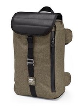 Borsa serbatoio kappa - borsa,