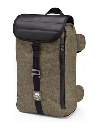 Borsa serbatoio kappa lt - serbatoio, 7