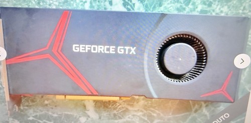 Scheda video 8gb - scheda,