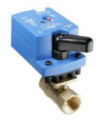 Johnson controls - johnson,