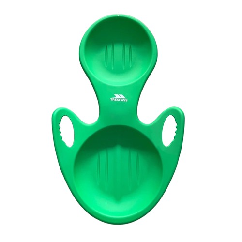 Trespass twintub slittino - trespass,