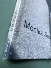 Monika Sosnowska: Photographs