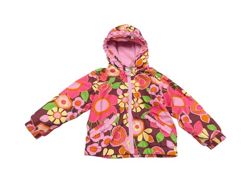 Giacca hanna andersson taglia - giacca,