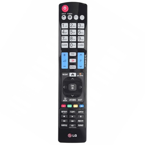 Nuovo originale akb74455403 - originale,