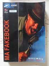 Metodo Music Academy Italy. ed. 2009 (1)