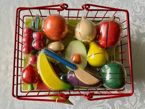 Ritirato coltello alimentare - ritirato!,