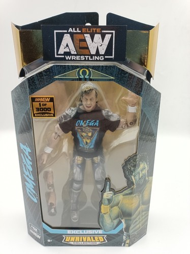 Lotto figurine nuove - , kenny
