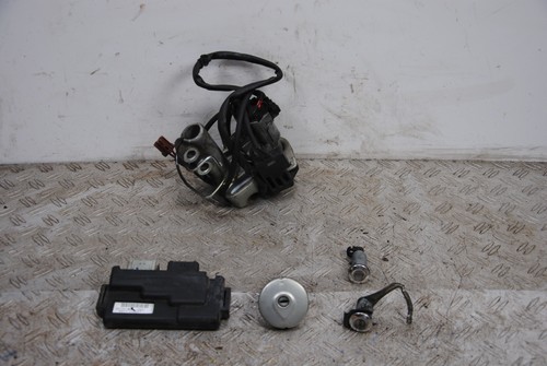 71956 kit chiave honda t - chiave,