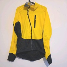 Giacca ciclismo mavic - ciclismo,