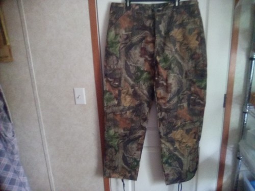 Pantalone cargo liberty - cargo,
