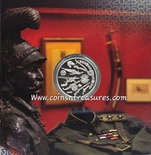 Grecia 2025 50 anni di guerra