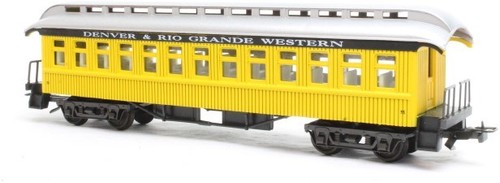 Carrozza epoca frateschi - carrozza, d'epoca