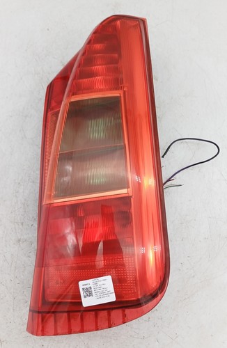 51732445 fanale post dx - fanale, post.