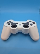 Controller originale Sony
