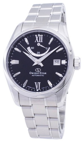 Orologio uomo orient star - orologio, da