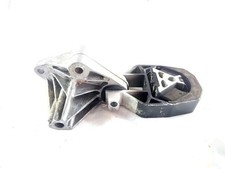 1760814 SUPPORTO MOTORE FORD