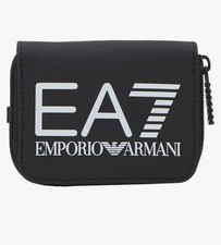 Portafoglio uomo Armani