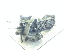 CARTER MOTORE ALBERO E