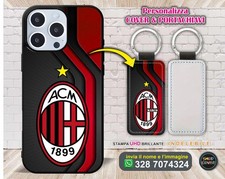 COVER personalizzata foto &