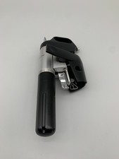 Sistema di conservazione vino