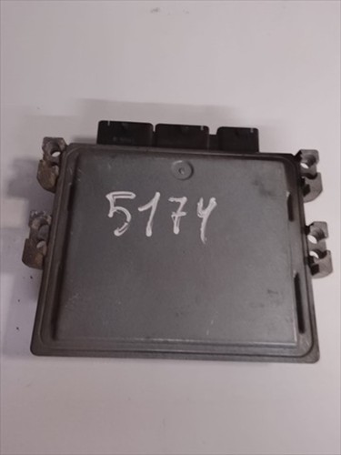 S122326113a centralina motore - s122326113a,