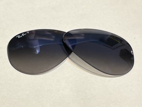 Ray ban rb3025 - ban, lente
