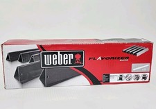 Barre Aromatizzanti Weber per