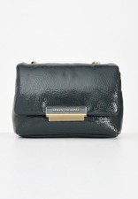 ARMANI EXCHANGE Borse Donna