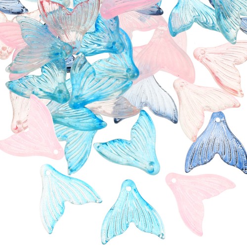 Pcs accessori per - pcs,