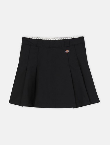 Gonne donna dickies - donna,
